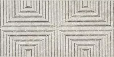 Плитка La Platera Caprice-D 60x120, Фото