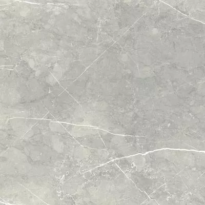 Плитка La Platera GRES P NEVADA GREY 60x60, Фото