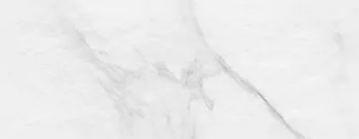 Плитка La Platera MONTCLAIR 35X90, Фото