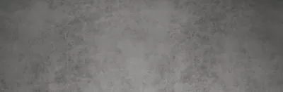 Плитка Laminam Blend Grigio 100x300x3, Фото