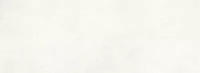 Плитка Laminam Calce Avorio 162x324x5, Фото