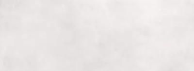 Плитка Laminam Calce Bianco 162x324x5, Фото