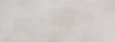 Плитка Laminam Calce Grigio 100x300x5, Фото