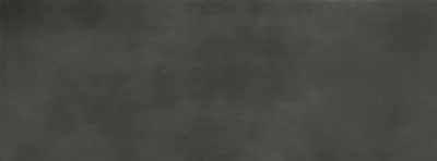 Плитка Laminam Calce Nero 162x324x5, Фото