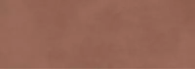 Плитка Laminam Calce Terracotta 100x300x5, Фото