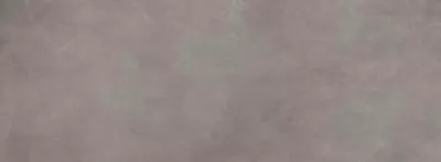 Плитка Laminam Calce Tortora 100x300x5, Фото