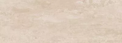 Плитка Laminam Cemento Avorio Bocciardato 100x300x5, Фото