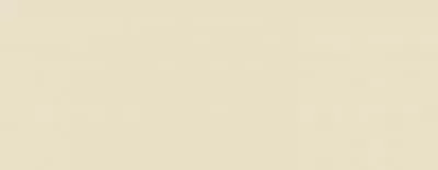 Плитка Laminam Collection Avorio 100x300x3, Фото