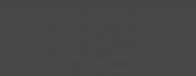 Плитка Laminam Collection Nero 100x300x3, Фото