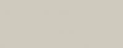 Плитка Laminam Collection Perla 100x300x5, Фото