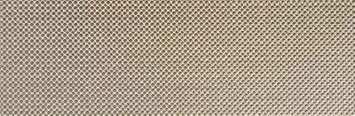 Плитка Laminam Filo Argento 100x300x3, Фото