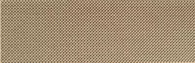 Плитка Laminam Filo Oro 100x300x3, Фото