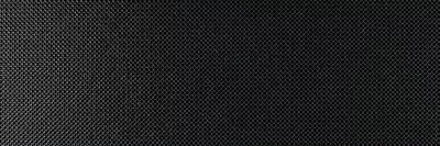 Плитка Laminam Filo Pece 100x300x3, Фото