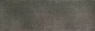 Плитка Laminam Fokos Piombo 100x300x3, Фото