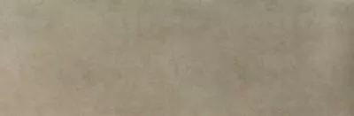 Плитка Laminam Fokos Rena 100x300x3, Фото