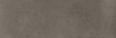 Плитка Laminam Fokos Roccia 100x300x5, Фото