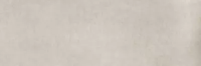 Плитка Laminam Fokos Sale 162x324x5, Фото