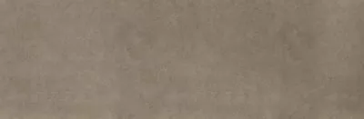 Плитка Laminam Fokos Terra 162x324x5, Фото