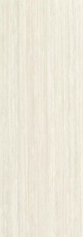 Плитка Laminam Hado Travertino Bianco100x300x3, Фото