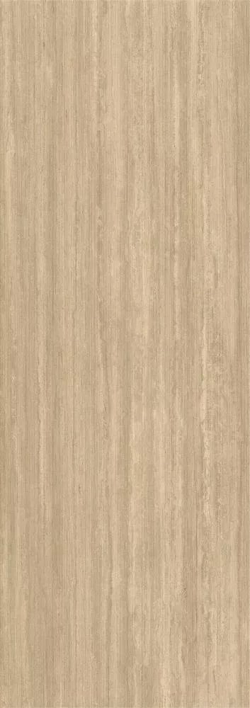 Плитка Laminam Hado Travertino Noce100x300x3, Фото