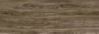 Плитка Laminam Legno Venezia Noce 100x300x5, Фото