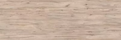 Плитка Laminam Legno Venezia Sabbia 100x300x3, Фото
