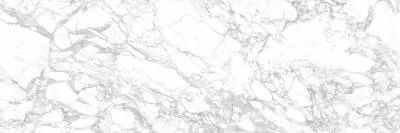 Плитка Laminam I Naturali Arabescato Lucidato 100x300x5 білий, Фото