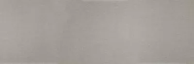 Плитка Laminam I Naturali Basalto Vena Chiara 100x300x3, Фото