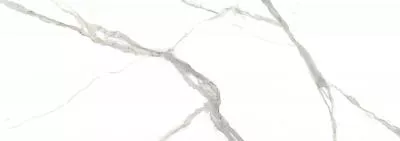 Плитка Laminam I Naturali Calacatta Michelangelo 162x324x5, Фото