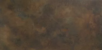 Плитка Laminam Ossido Bruno 100x300x3, Фото