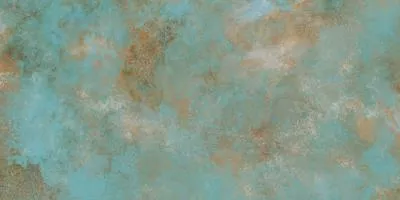 Плитка Laminam Ossido Verderame 100x300x3, Фото