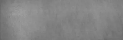 Плитка Laminam Seta Gris 100x300x3, Фото