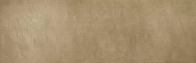 Плитка Laminam Seta Or 100x300x3, Фото