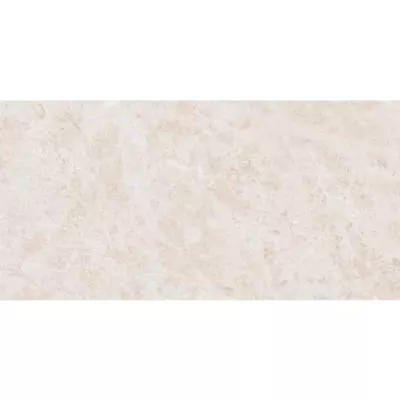 Плитка Levanta Dolce Light Polished 60x120, Фото