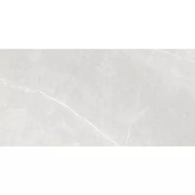 Плитка Levanta Lucido Armani Blanco Polished 60x120, Фото