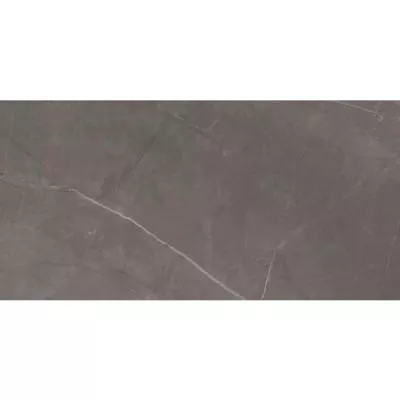 Плитка Levanta Lucido Armani Grey Polished 60x120, Фото