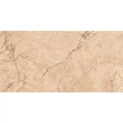 Плитка Levanta Sandy Brown Polished 60x120, Фото