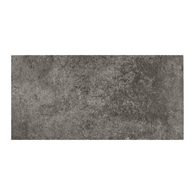 Плитка Mainzu 10x20 RAVENA-10 BLACK, Фото