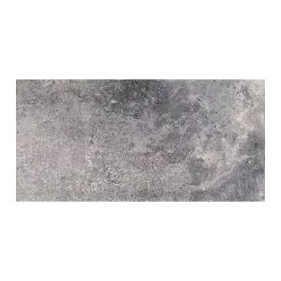 Плитка Mainzu 10x20 RAVENA-10 BLU, Фото