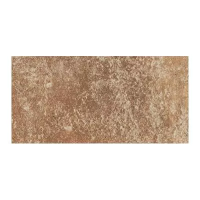 Плитка Mainzu 10x20 RAVENA-10 COTTO, Фото