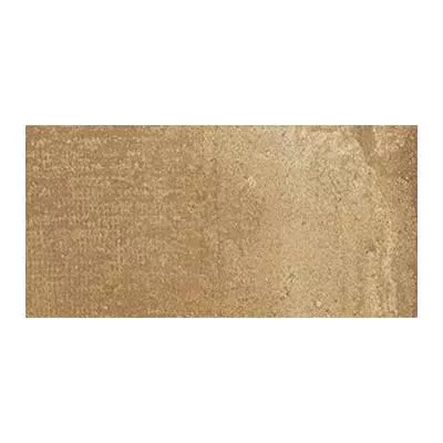 Плитка Mainzu 10x20 RAVENA-10 OCRE, Фото