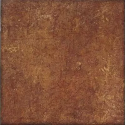 Плитка Mainzu 15x15 RIALTO COTTO, Фото