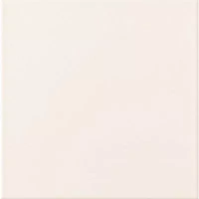 Плитка Mainzu 15x30 CHROMA BLANCO MATT, Фото