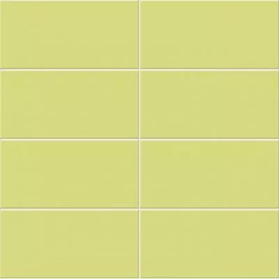 Плитка Mainzu 15x30 CHROMA PISTACHO MATT, Фото