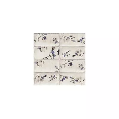 Плитка Mainzu 15x30 FABOLA BLU, Фото