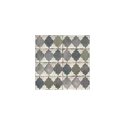 Плитка Mainzu 15x30 FENICE, Фото