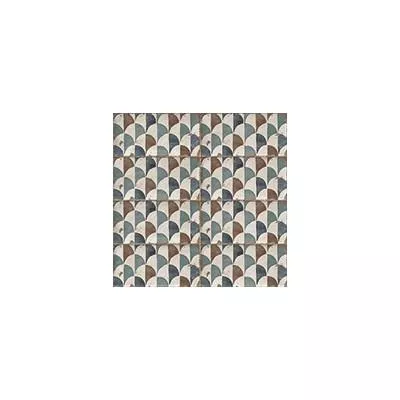 Плитка Mainzu 15x30 GONDOLA, Фото