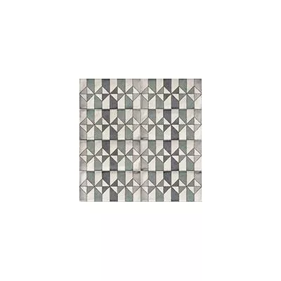 Плитка Mainzu 15x30 VALENTINA, Фото