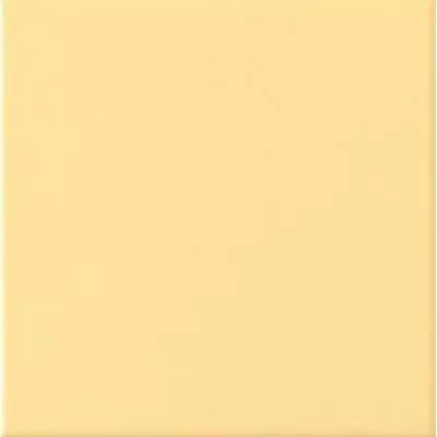 Плитка Mainzu 20x20 CHROMA AMARILLO MATE, Фото