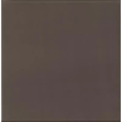 Плитка Mainzu 20x20 CHROMA ANTRACITA MATE, Фото